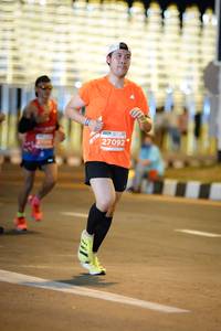 BIB: 27092
                            <button type="button" onclick="openModal(15660290)" class="btn btn-primary btn-sm float-right btn-popup" data-toggle="modal" data-target=".modal-high-quality">
                        <i class="fas fa-shopping-cart"></i> Add to Cart
                    </button>
                                            <button type="button" onclick="isThisMe(15660290, true)" class="btn btn-success btn-sm float-right btn-popup btn-isme hidden" data-toggle="tooltip" data-placement="bottom" title="นี่คือรูปของคุณใช่ไหม คลิกที่นี่เพื่อเอาเข้าอัลบั้ม">
                        <i class="fas fa-plus"></i> Add to album
                    </button>
                    <button type="button" onclick="isThisMe(15660290, false)" class="btn btn-warning btn-sm float-right btn-popup btn-isnotme hidden">
                        <i class="fas fa-ban"></i> Remove from album
                    </button>